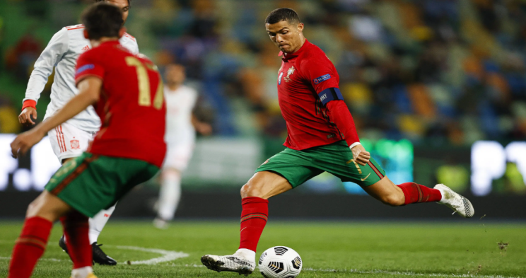 艾云达尔vs阿东那直播_免费艾云达尔vs阿东那直播频道_在线高清艾云达尔vs阿东那直播-24直播